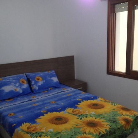 Apto Otima Localizacao Apartment Capão da Canoa Екстериор снимка
