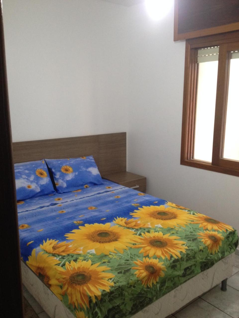 Apto Otima Localizacao Apartment Capão da Canoa Екстериор снимка