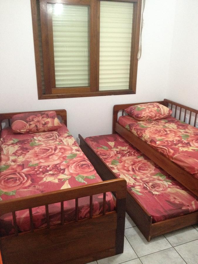 Apto Otima Localizacao Apartment Capão da Canoa Екстериор снимка