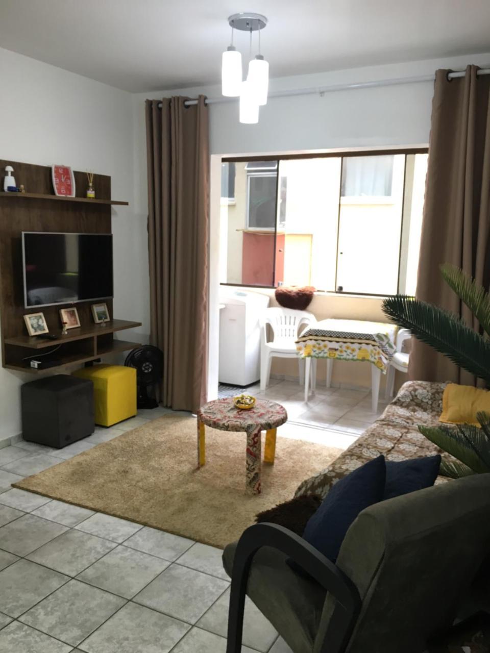 Apto Otima Localizacao Apartment Capão da Canoa Екстериор снимка